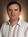Paul Voziyan, PhD