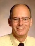 Samuel Santoro, MD, PhD