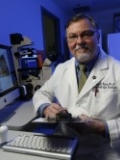 John Penn, PhD