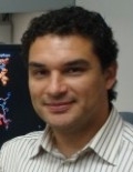 Roberto Vanacore, PhD
