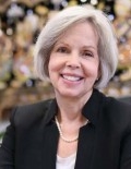 Ann Richmond, PhD