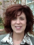 Kathleen Dennis, PhD