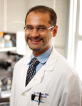 Gautam Bhave, MD, PhD