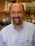 Stephen Dickeson, PhD