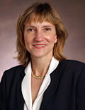 Mary Zutter, MD