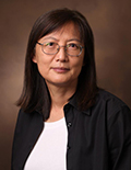 Jin Chen, MD, PhD