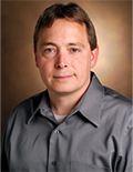 Craig Lindsley, PhD