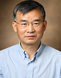 Ming-Zhi Zhang, MD
