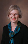 Andrea Page-McCaw, PhD
