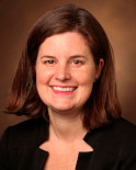 Lauren Woodard, PhD