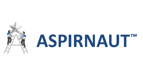 Aspirnaut