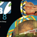 ASMB 2018 - Oct. 14-17 - Register Now